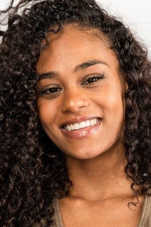 scarlit vixen|Explicit Acts (2021) — The Movie Database (TMDB).